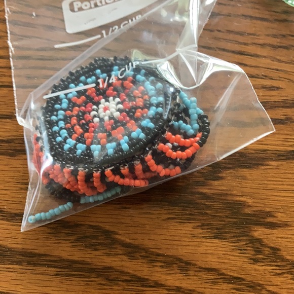 Misc jewelry (necklaces and bracelets) - Picture 9 of 13